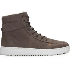 HUB Winterschuhe|Winterschuhe-- Dublin 2.0 - Winterschuhe