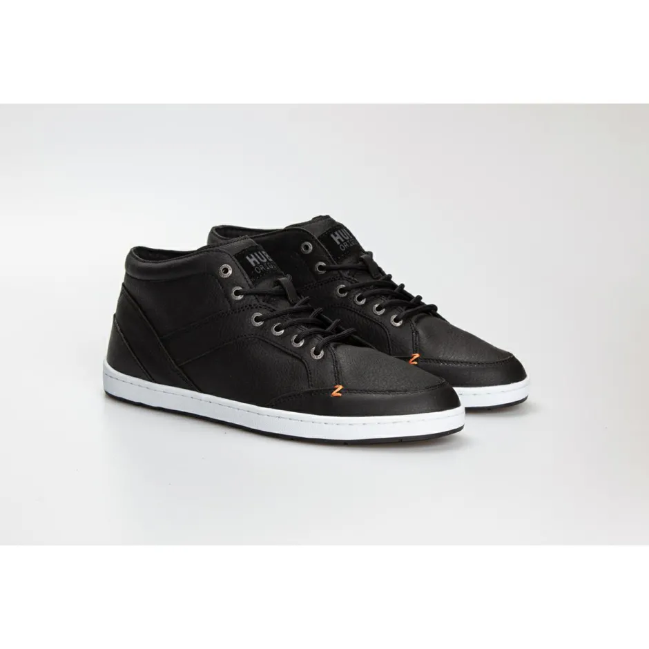 HUB - Kingston - Sneaker