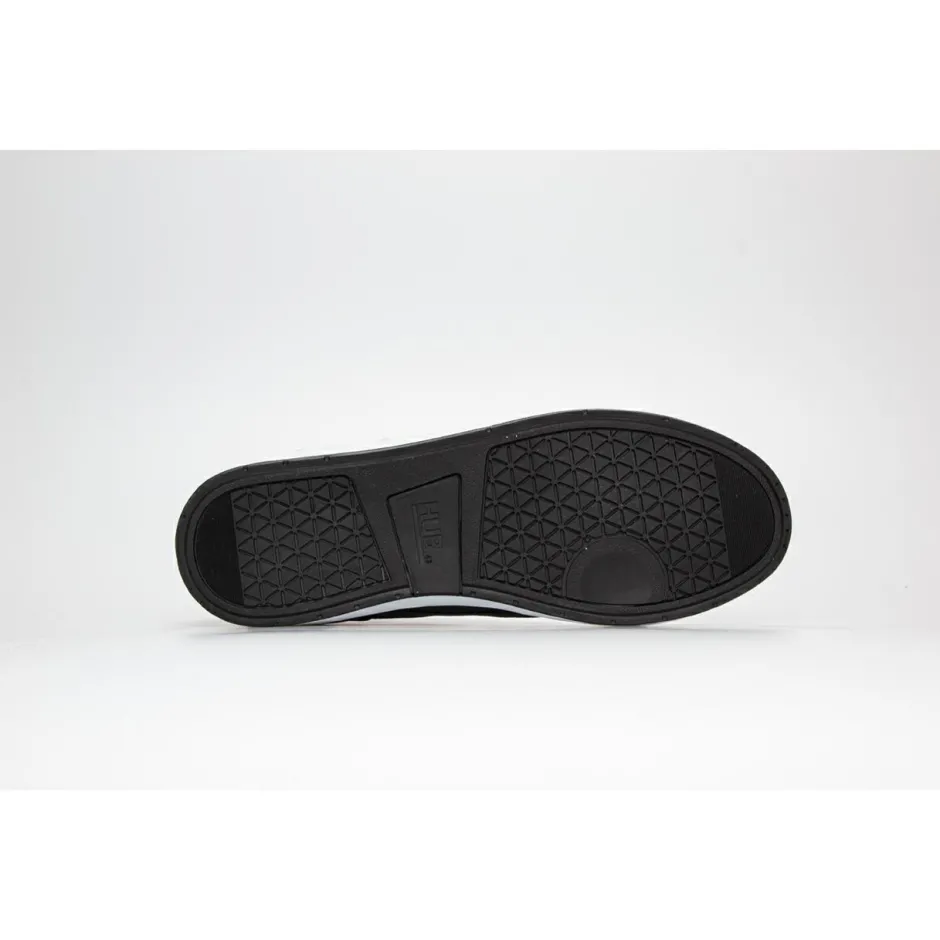 HUB - Kingston - Sneaker