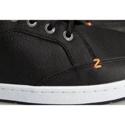HUB - Kingston - Sneaker