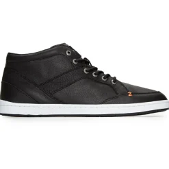 HUB - Kingston - Sneaker