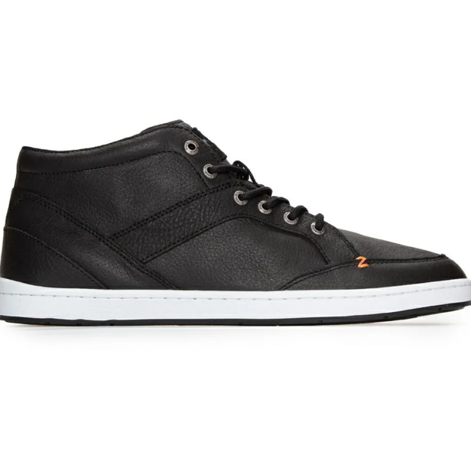 HUB - Kingston - Sneaker