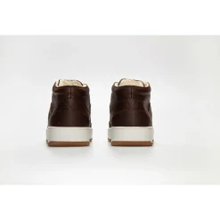 HUB - Kingston 2.1 - Winterschuhe Hot