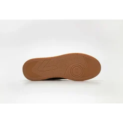 HUB - Kingston 2.1 - Winterschuhe Hot