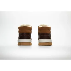 HUB - Mark 2.1 - Winterschuhe