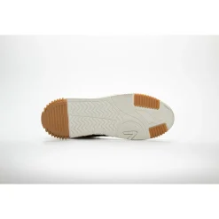 HUB - Mark 2.1 - Winterschuhe