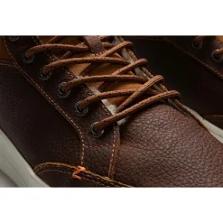 HUB - Mark 2.1 - Winterschuhe