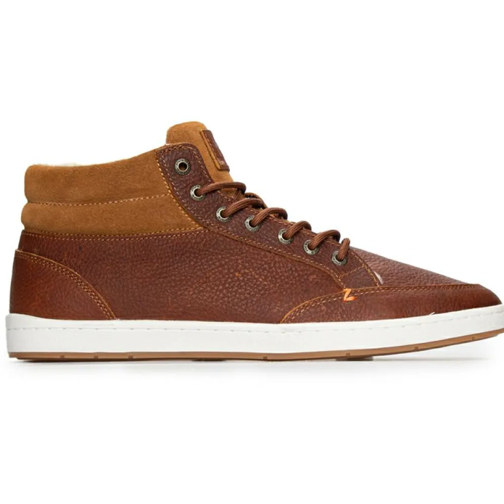 - Mark - Winterschuhe < HUB Clearance