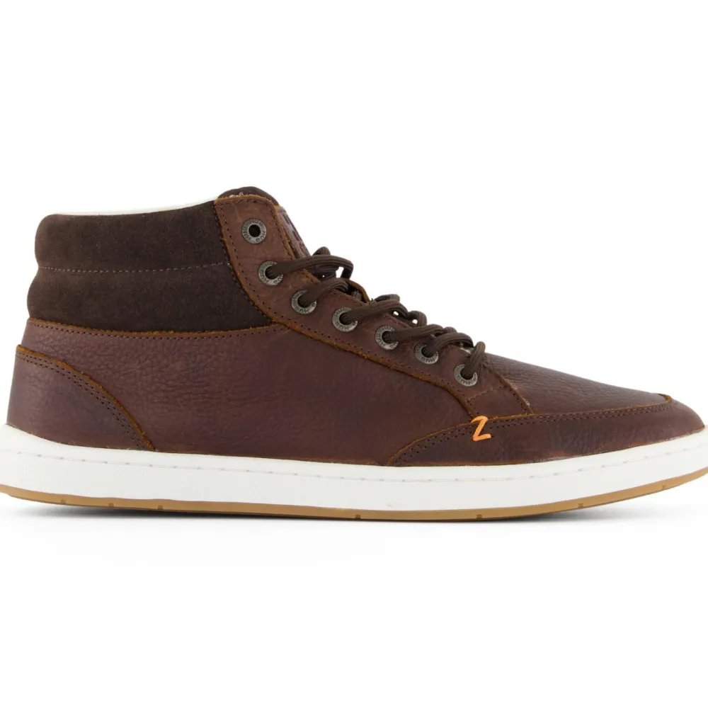 - Mark - Winterschuhe < HUB Clearance