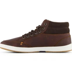 - Mark - Winterschuhe < HUB Clearance