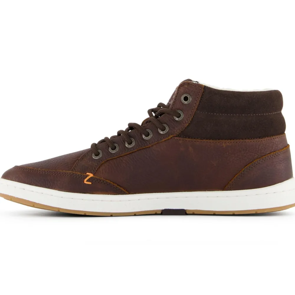 - Mark - Winterschuhe < HUB Clearance