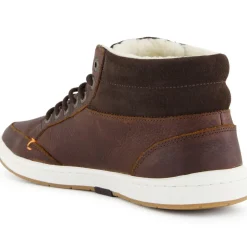 - Mark - Winterschuhe < HUB Clearance