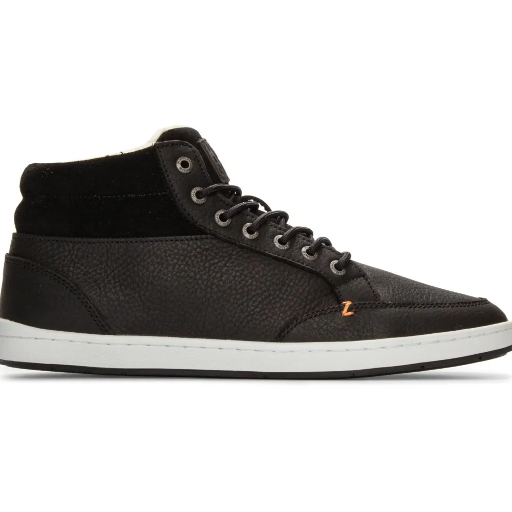 - Mark - Winterschuhe < HUB Clearance