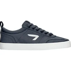 HUB - Miami Canvas - Sneaker Sale