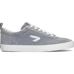 - Miami - Sneaker < HUB Discount