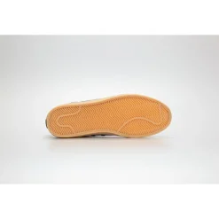 - Miami - Sneaker < HUB Discount