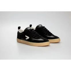 - Miami - Sneaker < HUB Discount