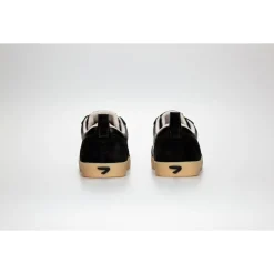 - Miami - Sneaker < HUB Discount