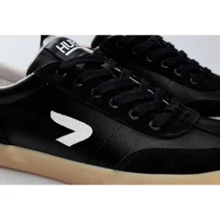 - Miami - Sneaker < HUB Discount