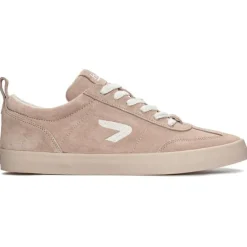- Miami - Sneaker < HUB Discount