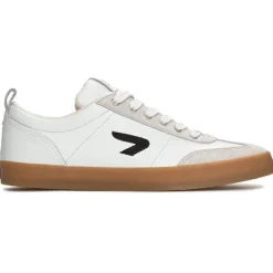 - Miami - Sneaker < HUB Discount
