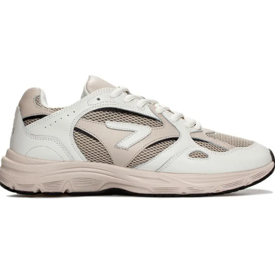 HUB - Shift - Sneaker
