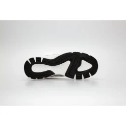 HUB - Shift - Sneaker