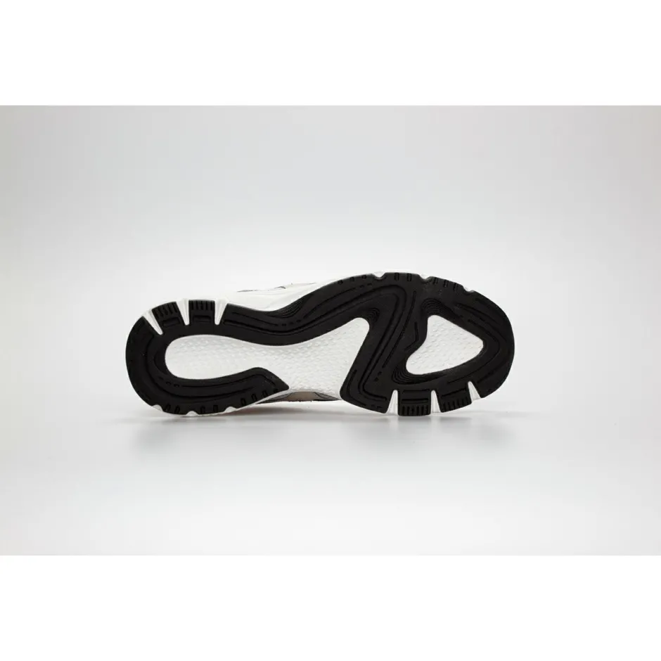 HUB - Shift - Sneaker