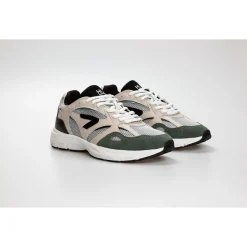 HUB - Shift - Sneaker