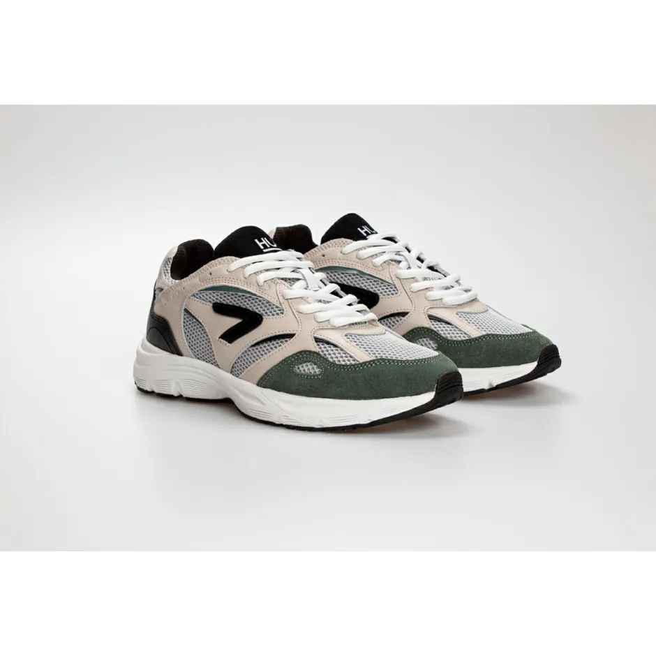 HUB - Shift - Sneaker