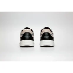HUB - Shift - Sneaker