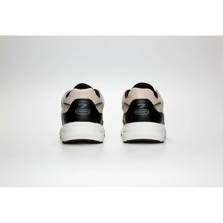 HUB - Shift - Sneaker
