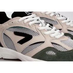 HUB - Shift - Sneaker