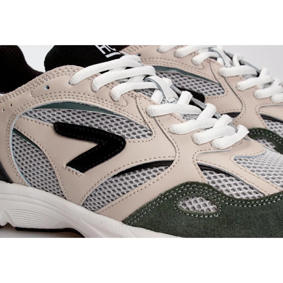 HUB - Shift - Sneaker