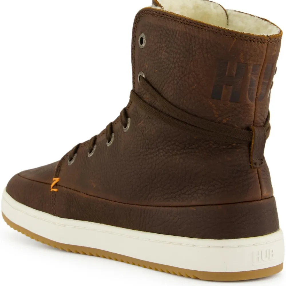 HUB - Women's Chess 2.0 - Winterschuhe Clearance