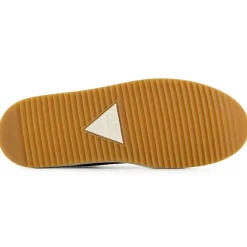 HUB - Women's Chess 2.0 - Winterschuhe Clearance
