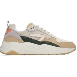 HUB Sneaker-- Women's Glide - Sneaker