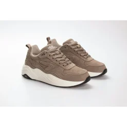 HUB Sneaker-- Women's Glide - Sneaker