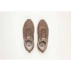 HUB Sneaker-- Women's Glide - Sneaker