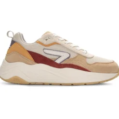 HUB Sneaker-- Women's Glide - Sneaker