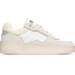 HUB Sneaker-- Women's Match - Sneaker
