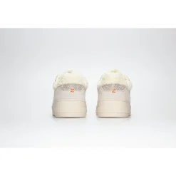 HUB Sneaker-- Women's Match - Sneaker