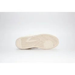 HUB Sneaker-- Women's Match - Sneaker