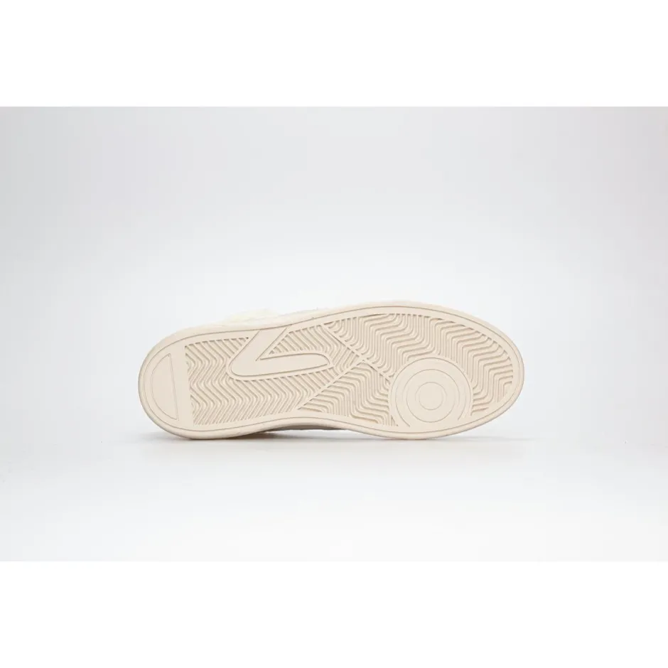 HUB Sneaker-- Women's Match - Sneaker