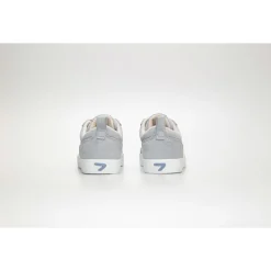 HUB - Women's Miami - Sneaker