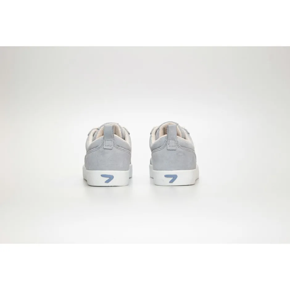 HUB - Women's Miami - Sneaker