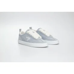 HUB - Women's Miami - Sneaker