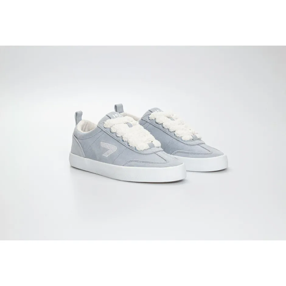 HUB - Women's Miami - Sneaker