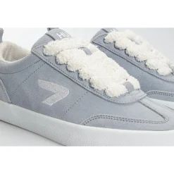 HUB - Women's Miami - Sneaker