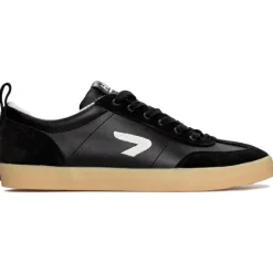 HUB - Women's Miami - Sneaker